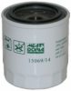 HOFFER 15069/14 Oil Filter